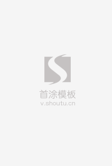 美里有纱超漂亮老师中文字幕